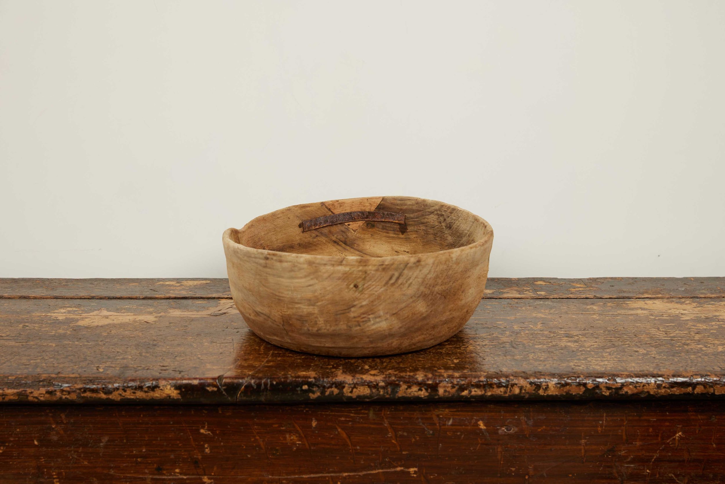 Janette-Mallory-Interior-Design-Shop-African-Wood-Bowl-with-Iron-Detail-Back.jpg