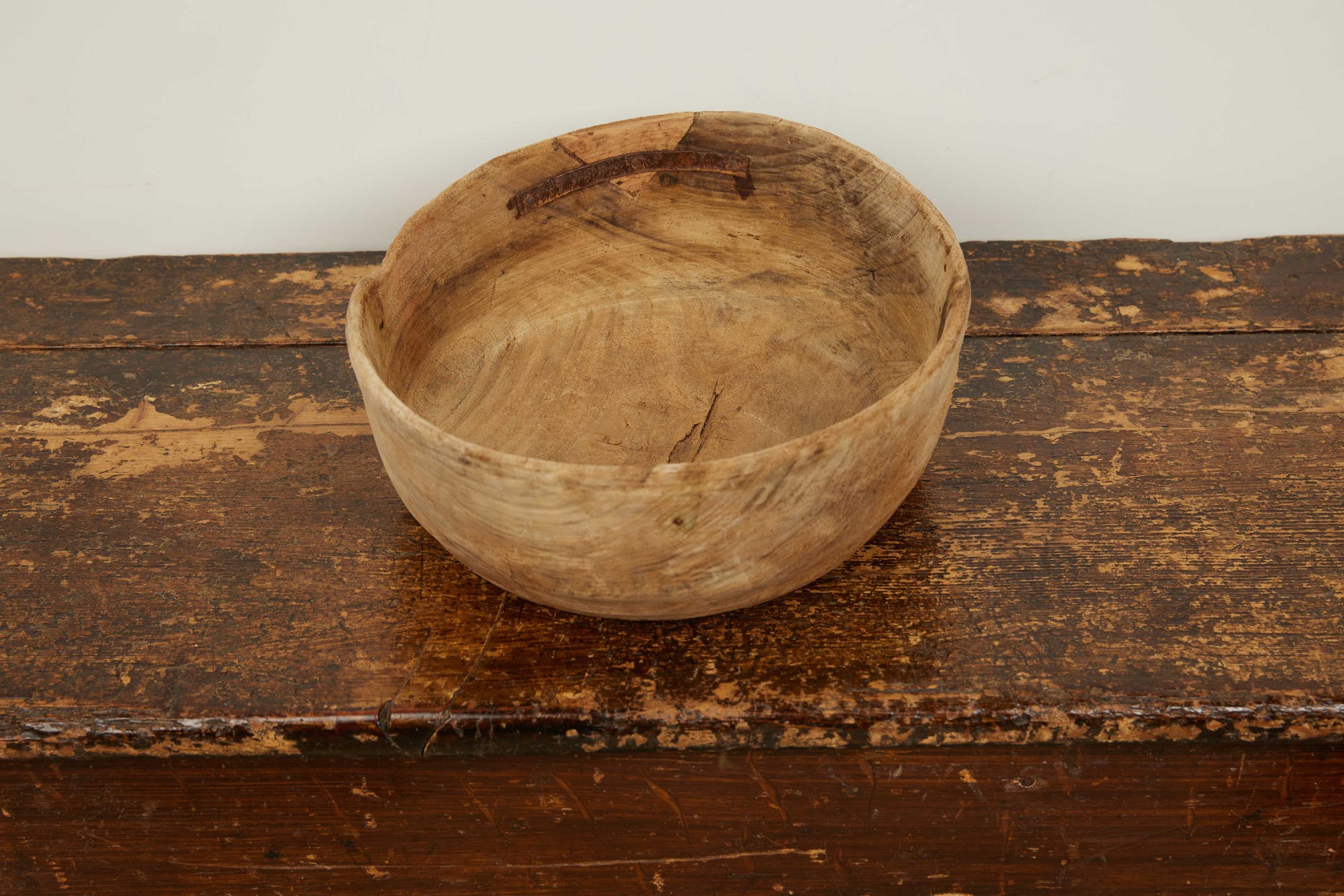 Janette-Mallory-Interior-Design-Shop-African-Wood-Bowl-with-Iron-Detail-Top.jpg