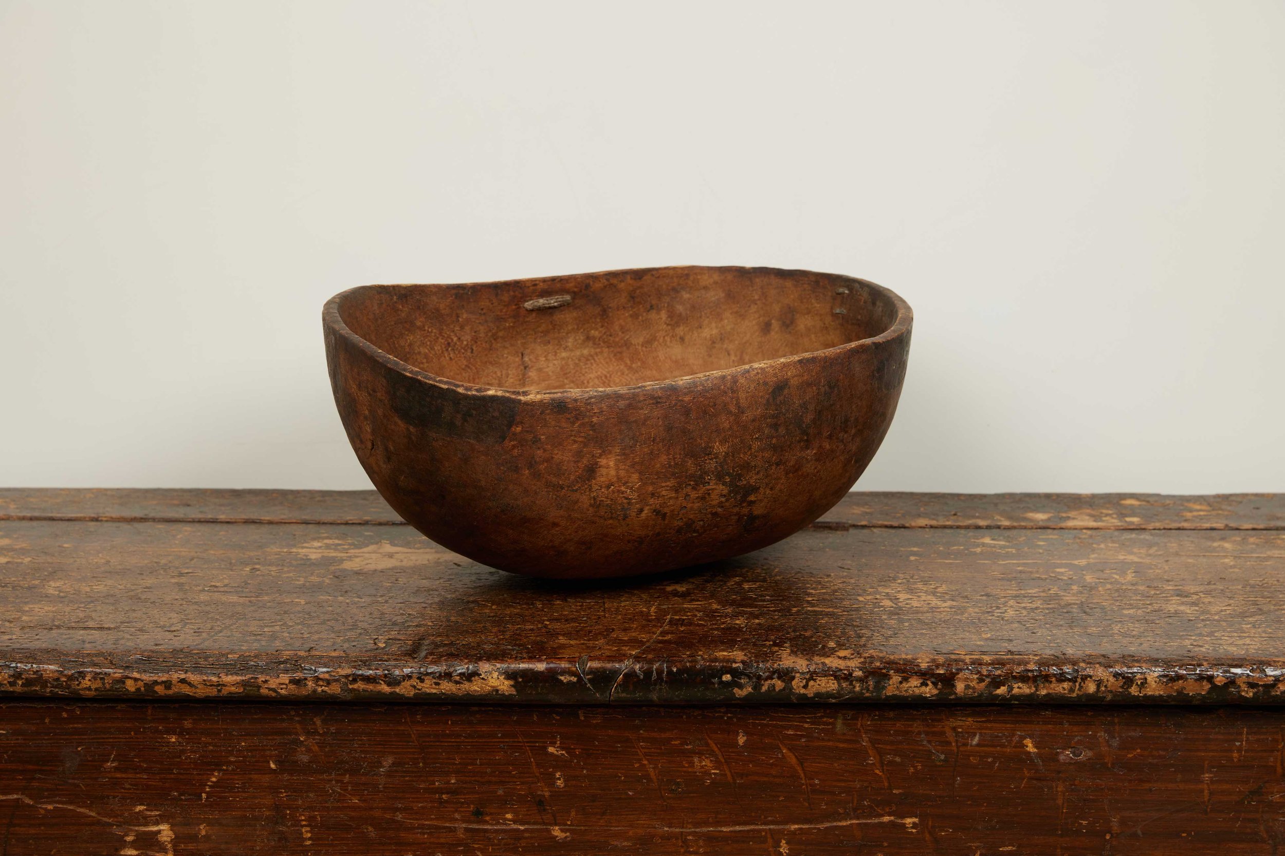 Janette-Mallory-Interior-Design-Shop-African-Wood-Bowl-with-Leather-Detail-Back.jpg