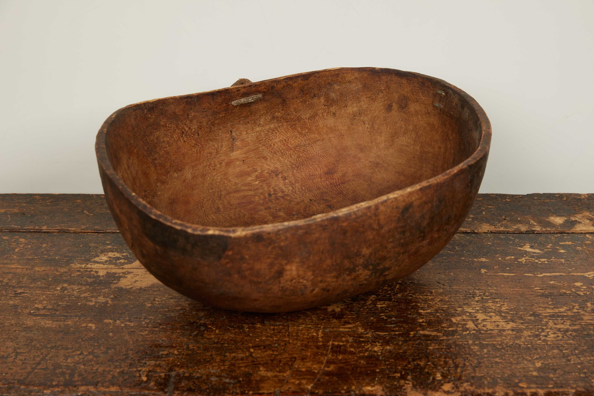 Janette-Mallory-Interior-Design-Shop-African-Wood-Bowl-with-Leather-Detail-Top.jpg