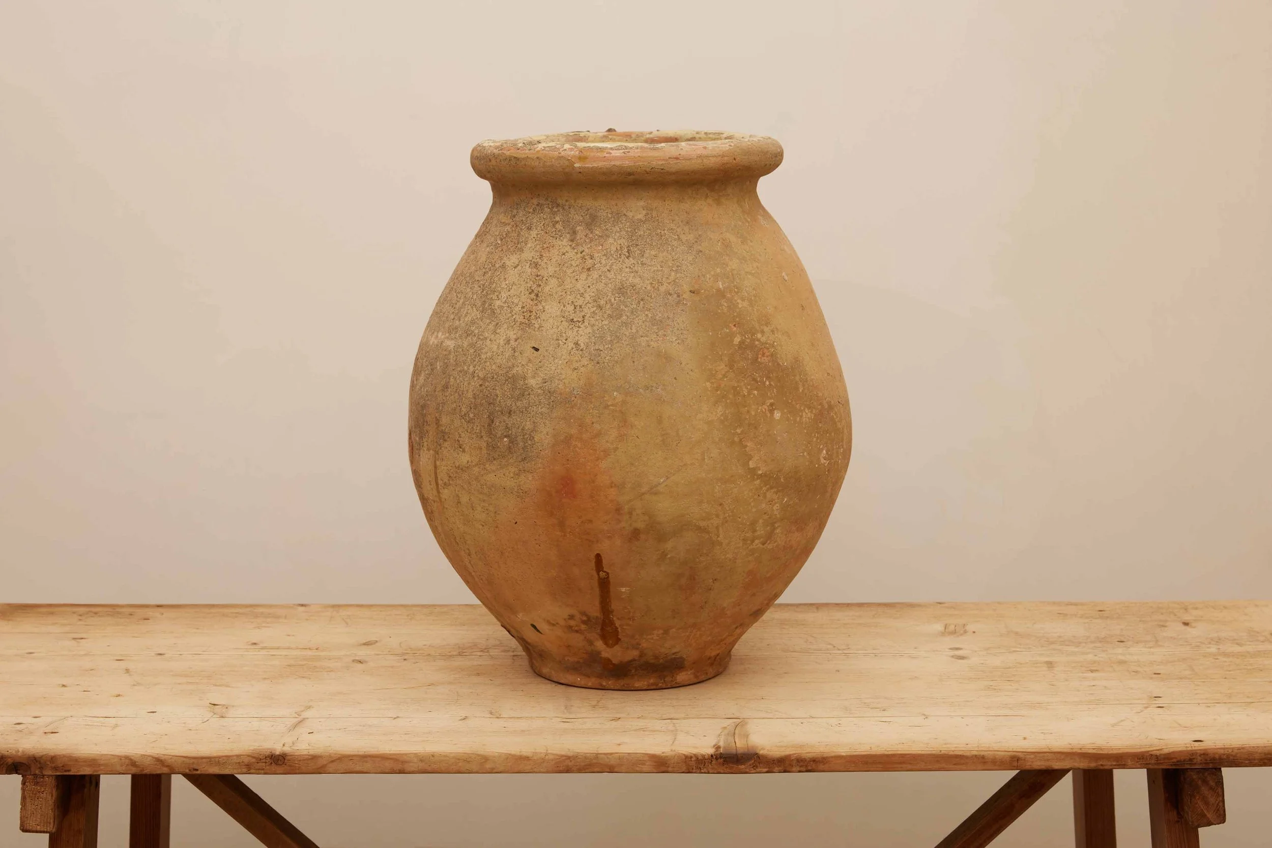 Janette-Mallory-Interior-Design-Shop-Large-Olive-Jar-Back.jpg
