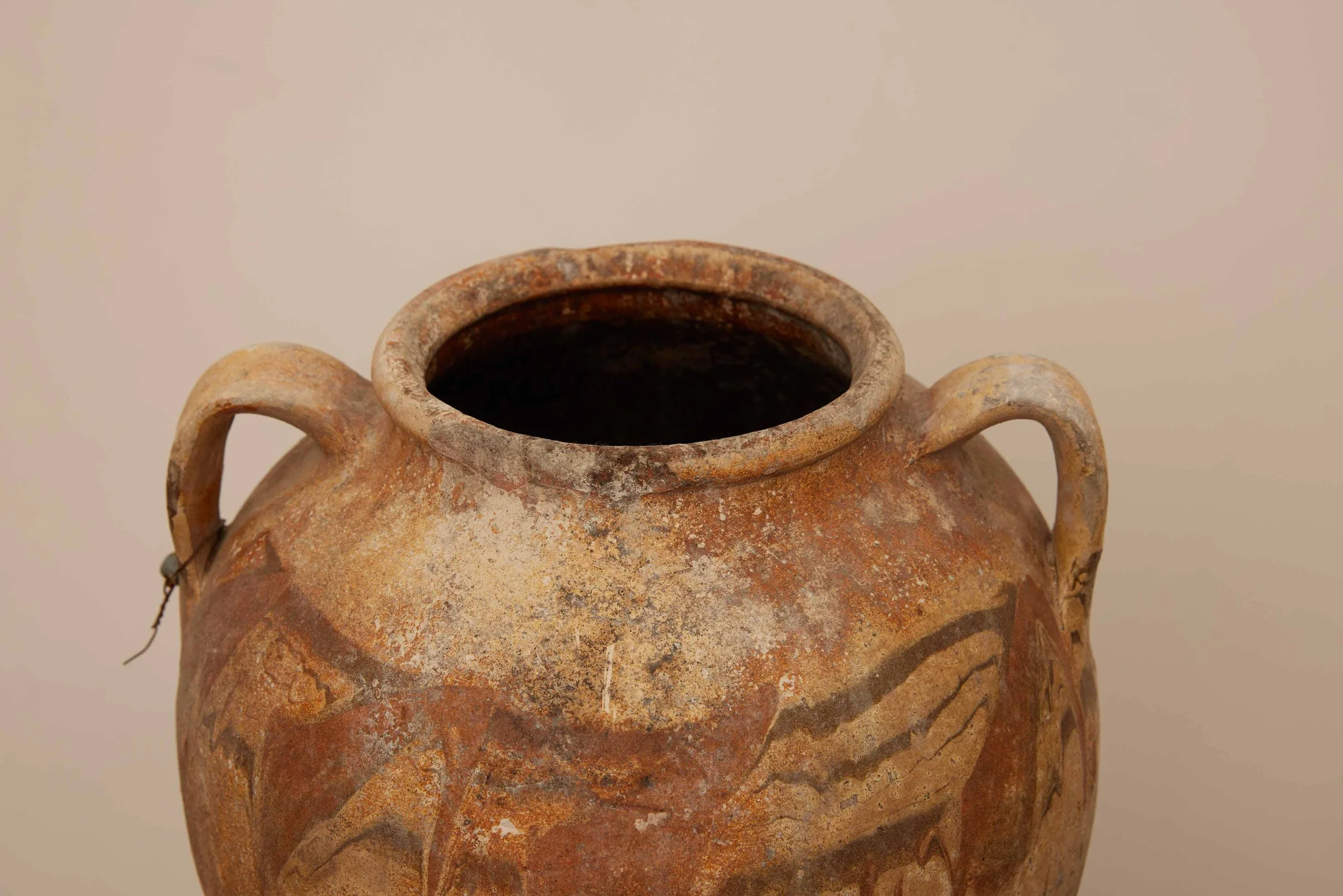 Janette-Mallory-Interior-Design-Shop-Moroccan-Vessel-Top.jpg