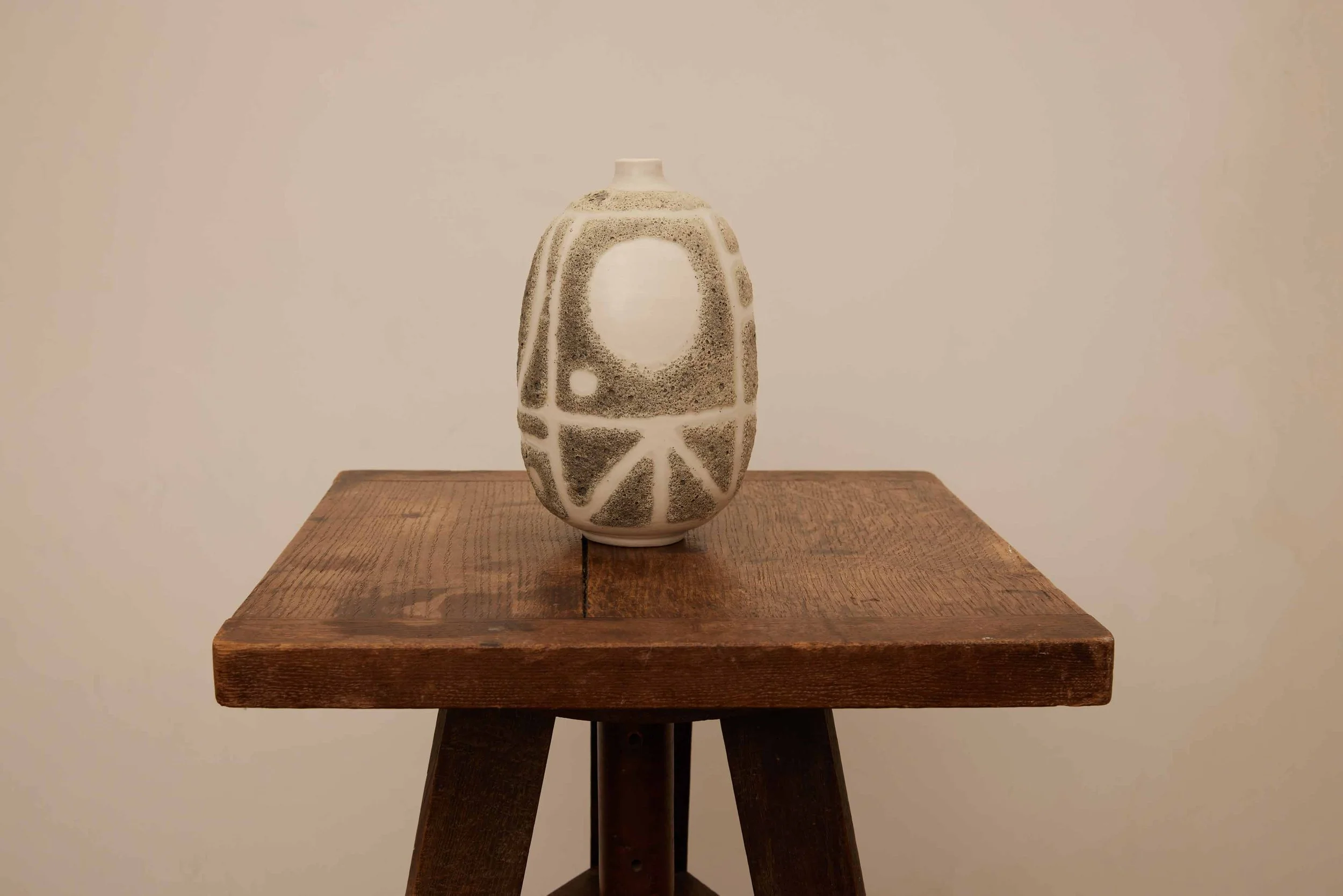Janette-Mallory-Interior-Design-Shop-Heather-Rosenman-Phat-Lava-Vessel-4821-Back.jpg