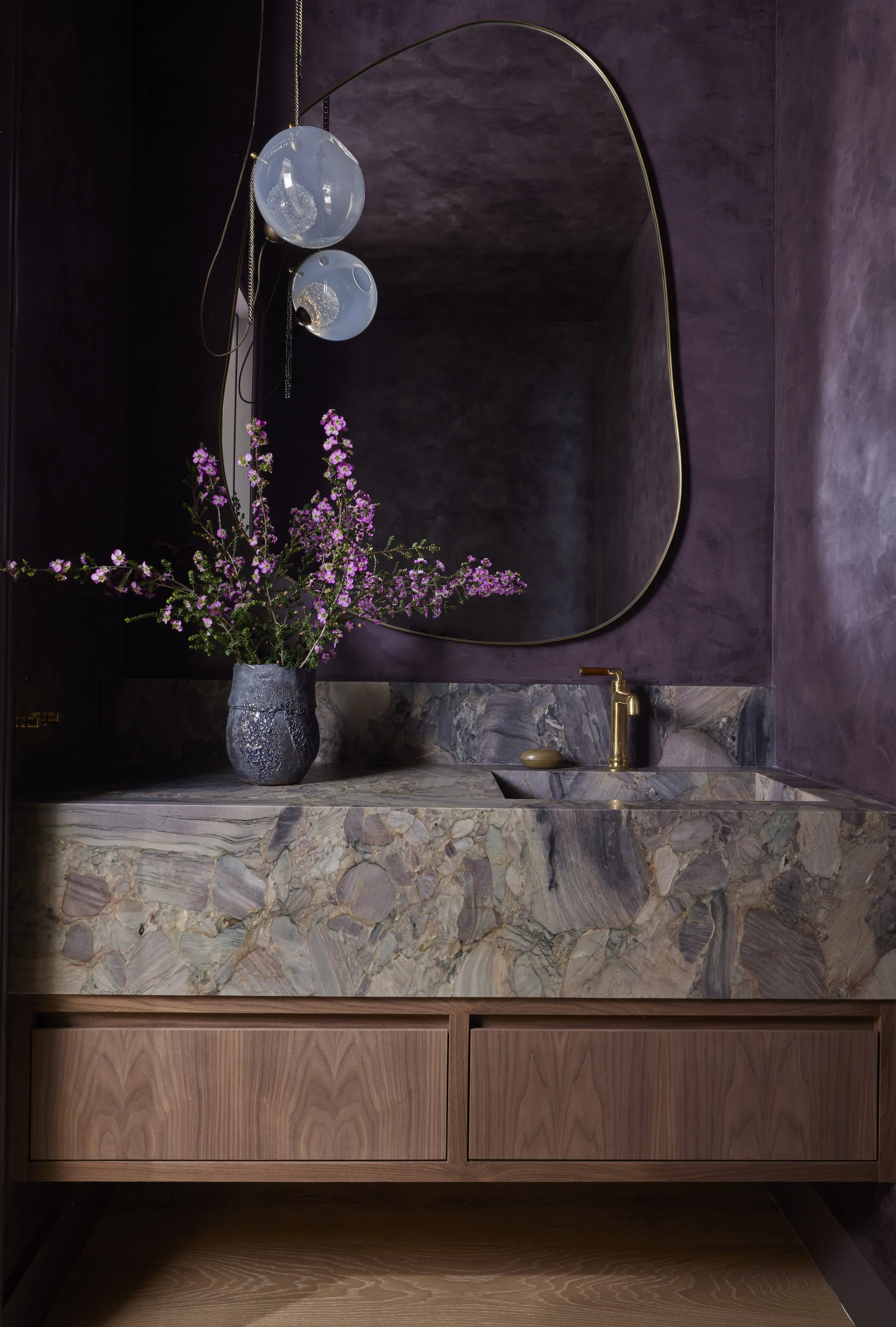 Janette_Mallory_SM_Day20267 1.jpg