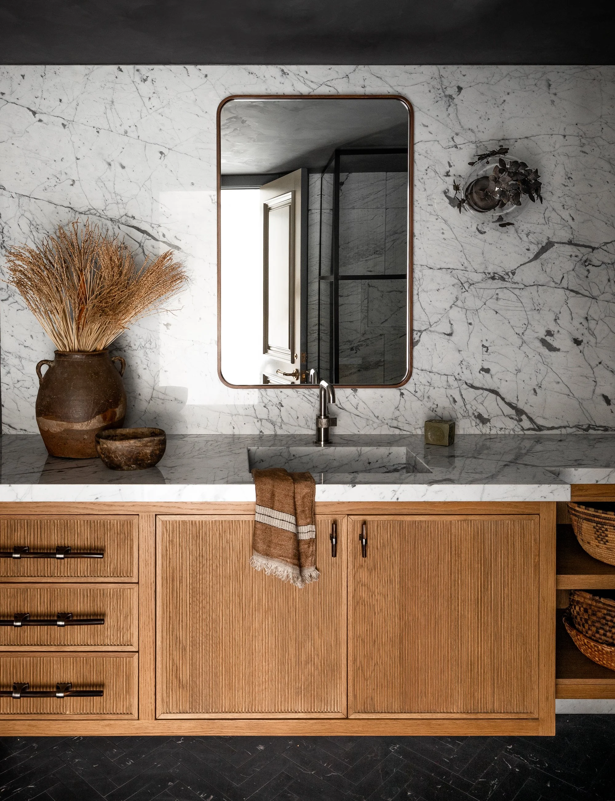 Janette Mallory Interiors: Full Service Interior Design Studio | Santa ...