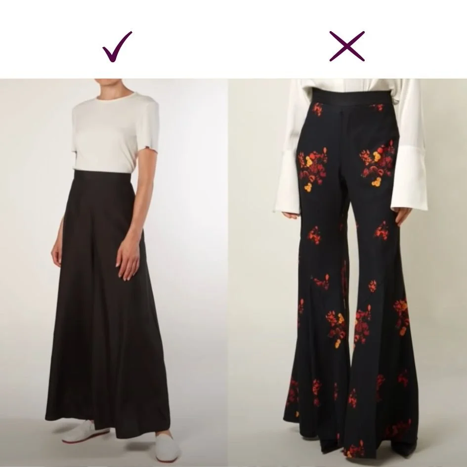 Styling Tips For Petites 14 Outfit Ideas