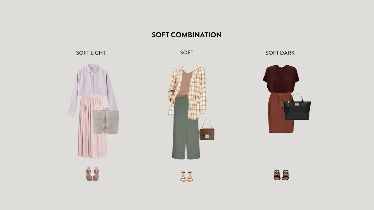 Capsule+wardrobe+color+palette.jpeg