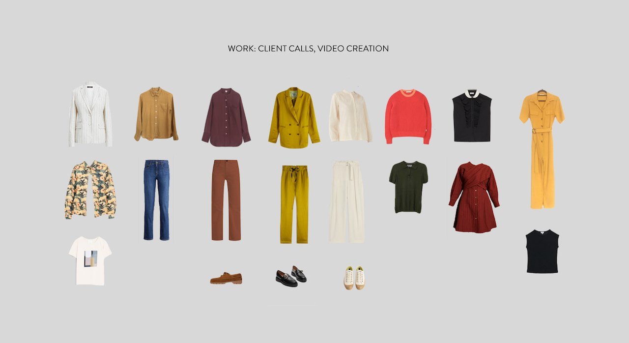 Capsule+Wardrobe+for+Work+Casual+dress+code.jpg