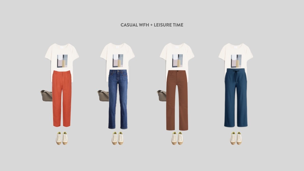 easy+to+create+capsule+wardrobe.jpg