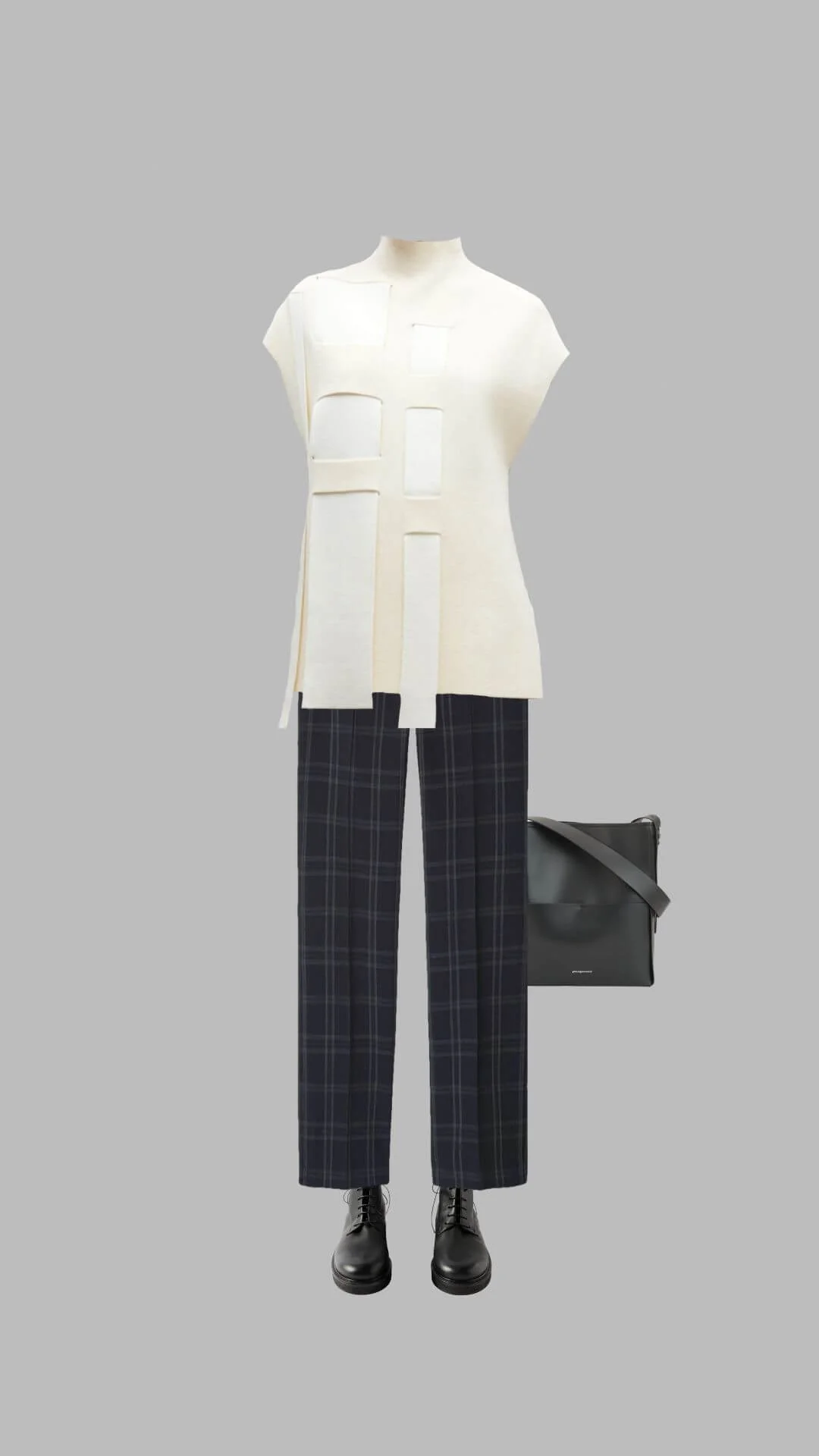 Bold Style Looks.jpg