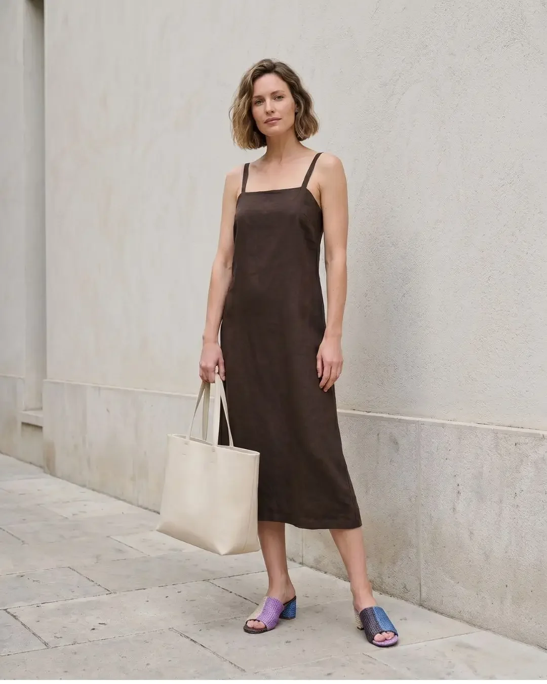 Where to buy natural fabric clothes in the US.webp