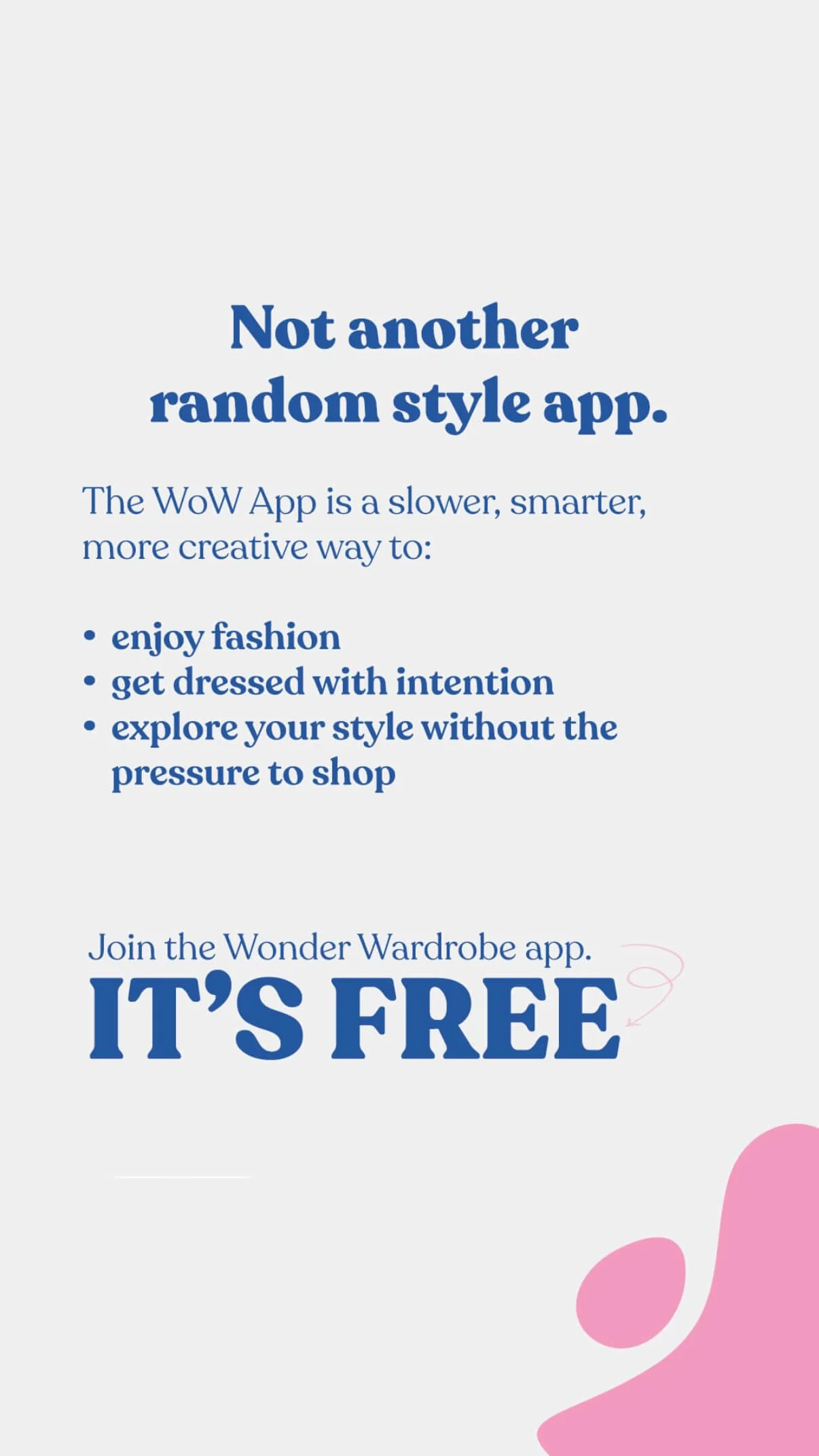 wonder-wardrobe-app-slow-fashion-community-intentional-dressing.jpg