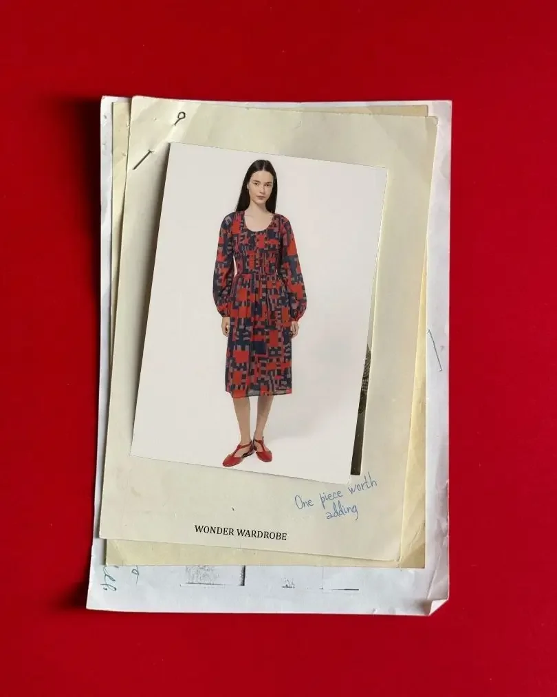 Fall dress to buy USA.webp