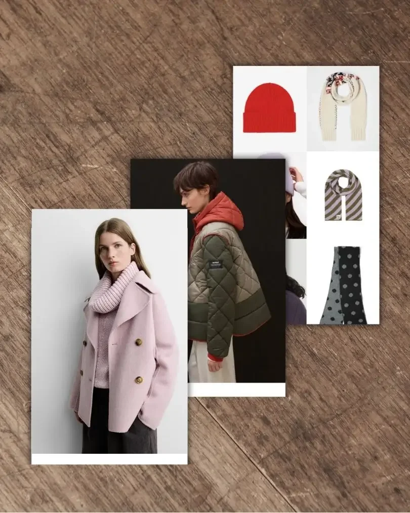 Where to buy coats and jackets fall-winter 2026.webp