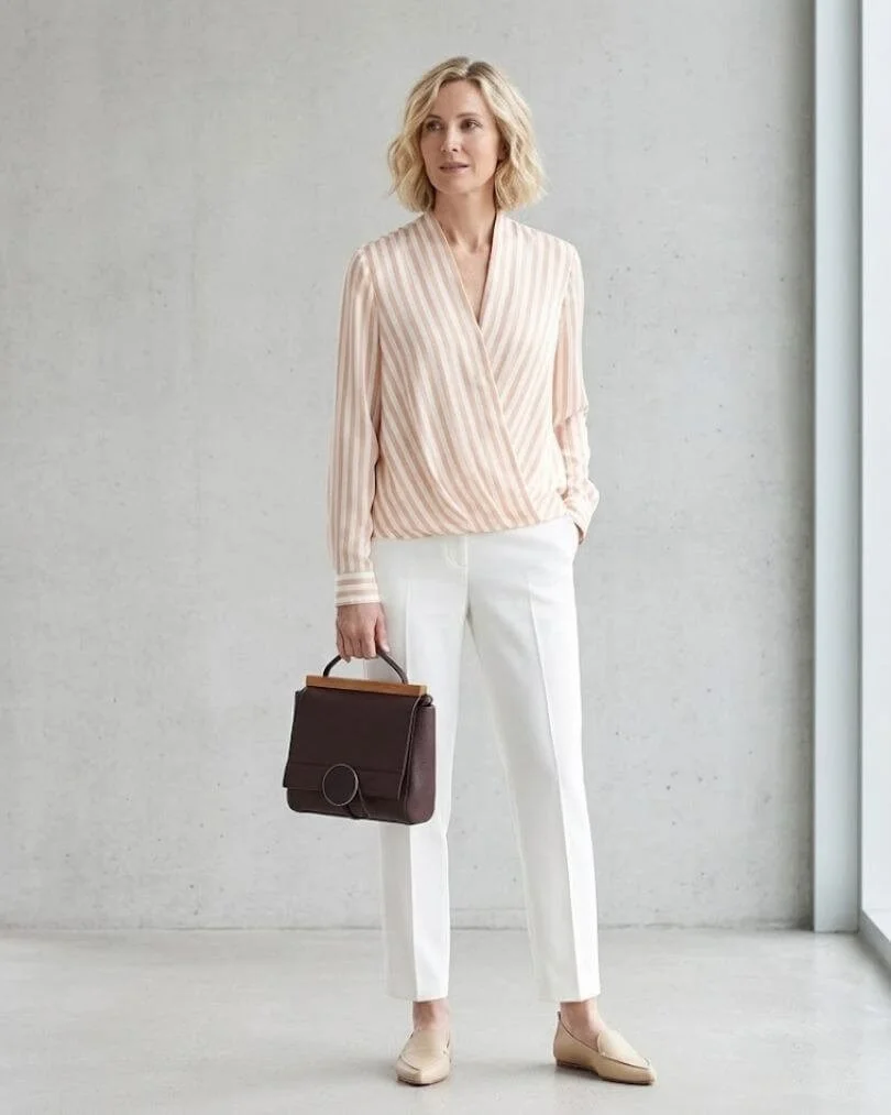 Capsule Wardrobe how to.jpg