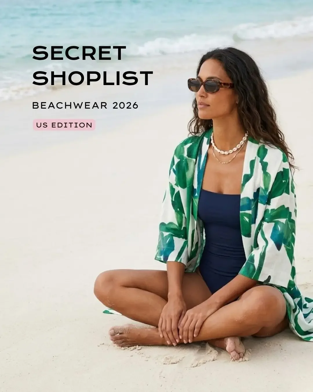 Where to buy Swimwear in the US.webp