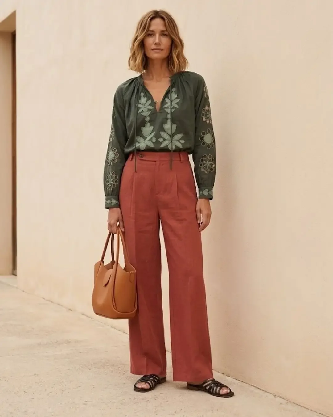 Look3.webp