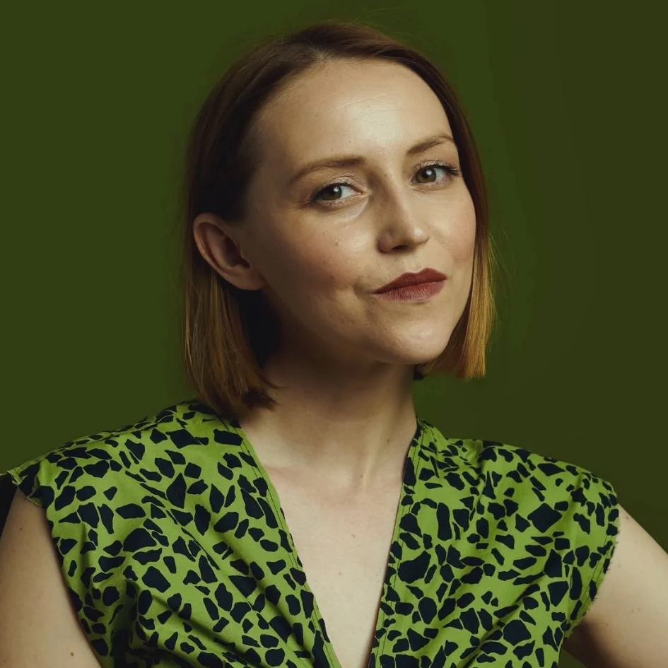 Ep. 10: My Style Evolution Story