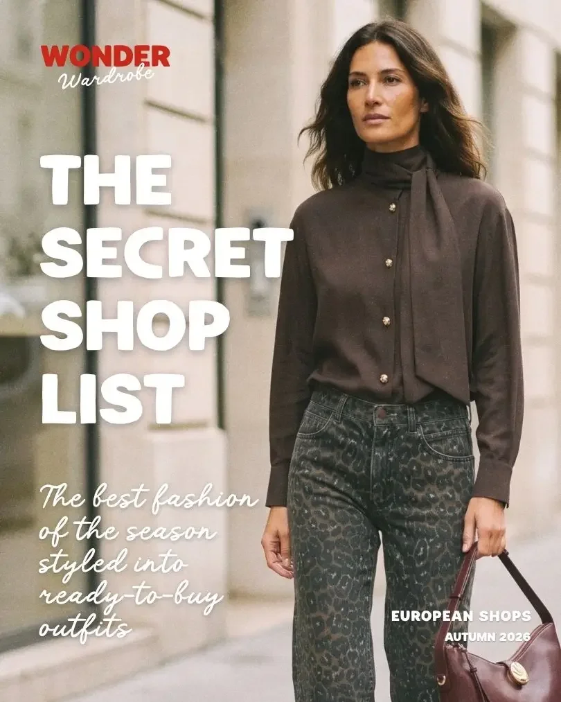 The Secret Shoplist EU.webp