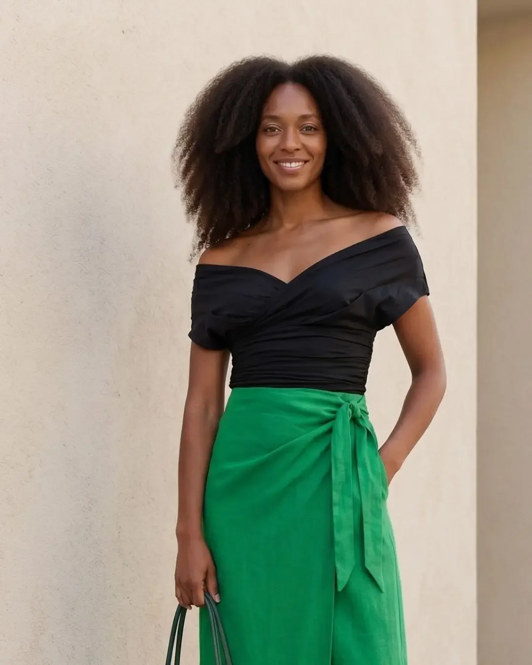 The best clothes from the US designers.webp