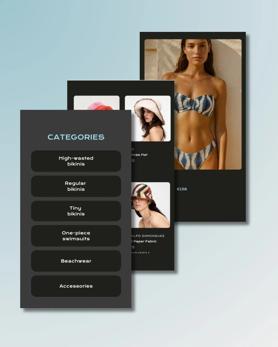 Curated list of the best swimwear.jpg
