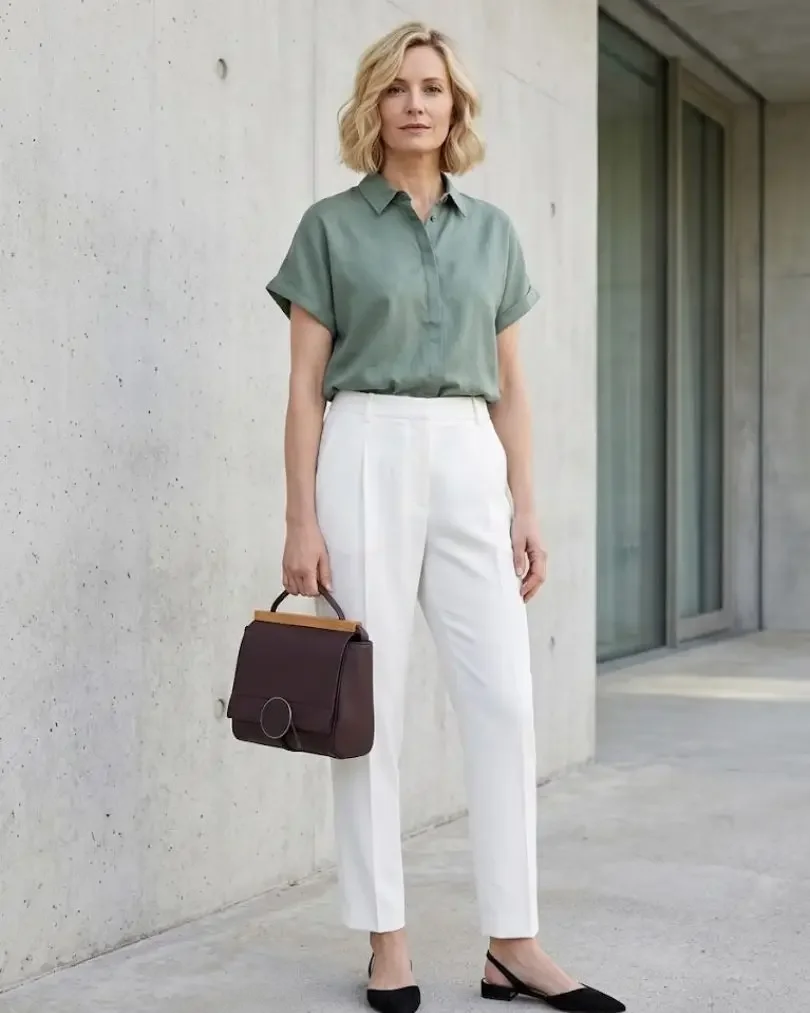 Capsule Wardrobe 2026.webp