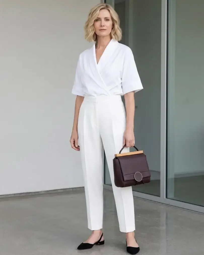 Wonder Wardrobe Method Capsule Styling.webp