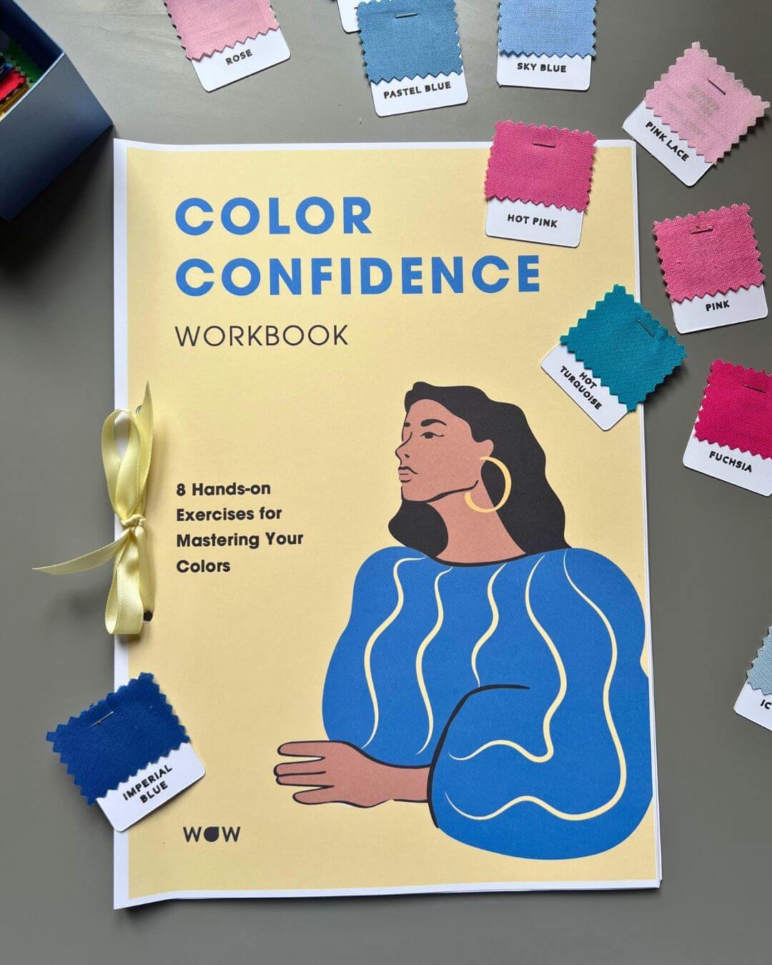 color-confidence-workbook-with-swatches.jpg