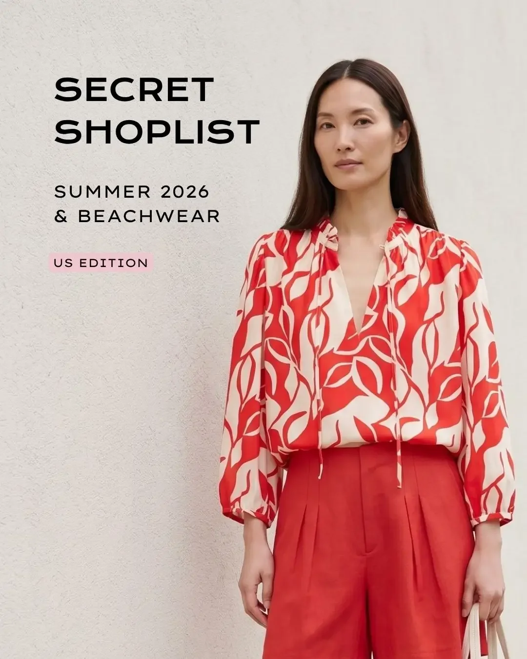 American designers - summer clothing and swimwear curation.webp