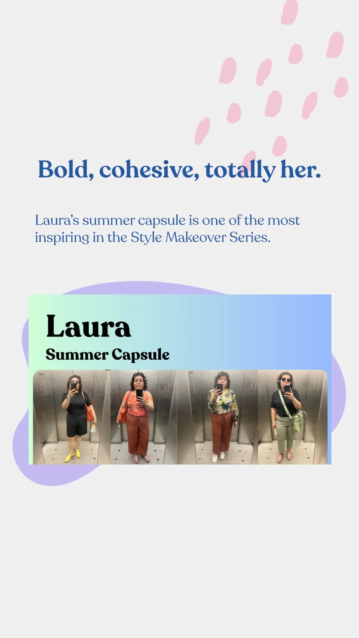 summer-capsule-wardrobe-style-makeover-series-bold-cohesive.JPG