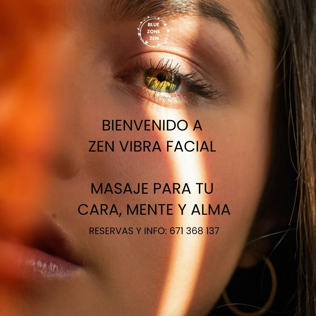 Discover tranquility within as Zen Vibra Facial merges the soothing embrace of Ayurvedic facial massage with the gentle vibrations of vibroacoustic therapy. 
Awaken your inner calm and unveil your natural beauty in this unique fusion of relaxation an