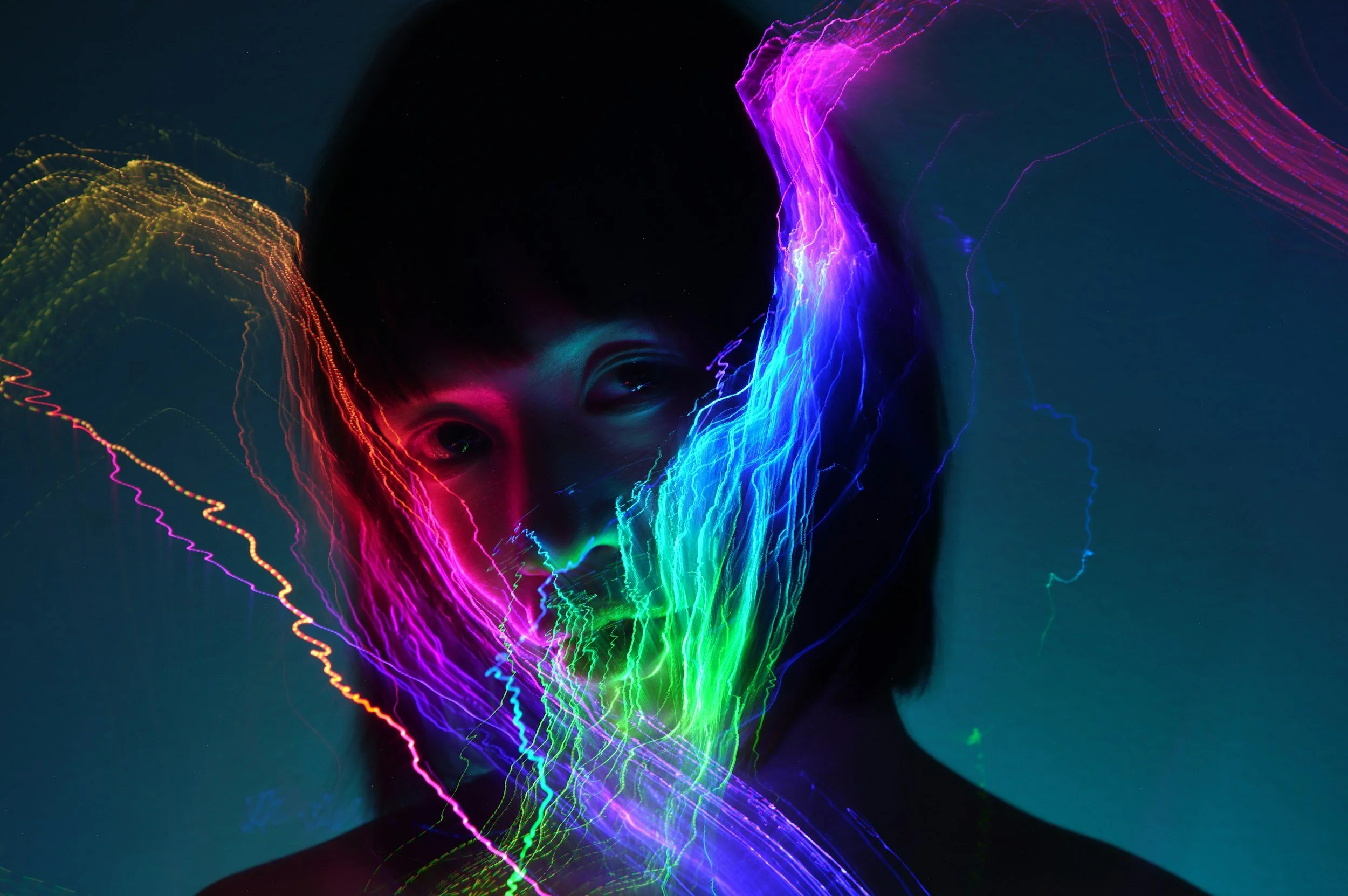 Sound Resonance Therapy for Body and Mind: How Sound Therapy&nbsp; Improves Sleep Quality