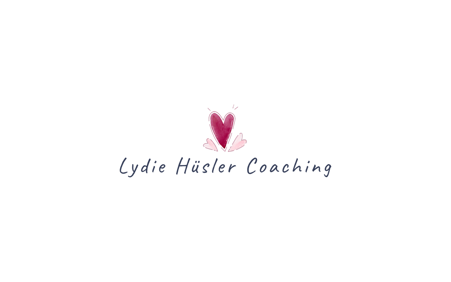 Lydie Husler Coaching