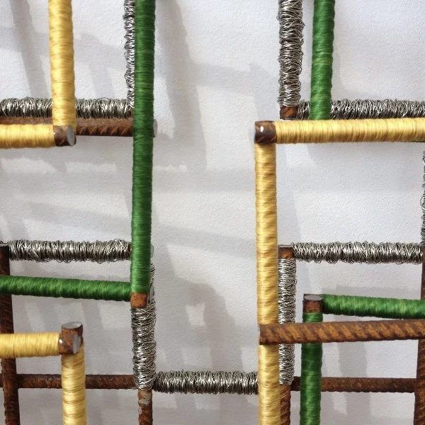 BLUEPRINT  •  2014