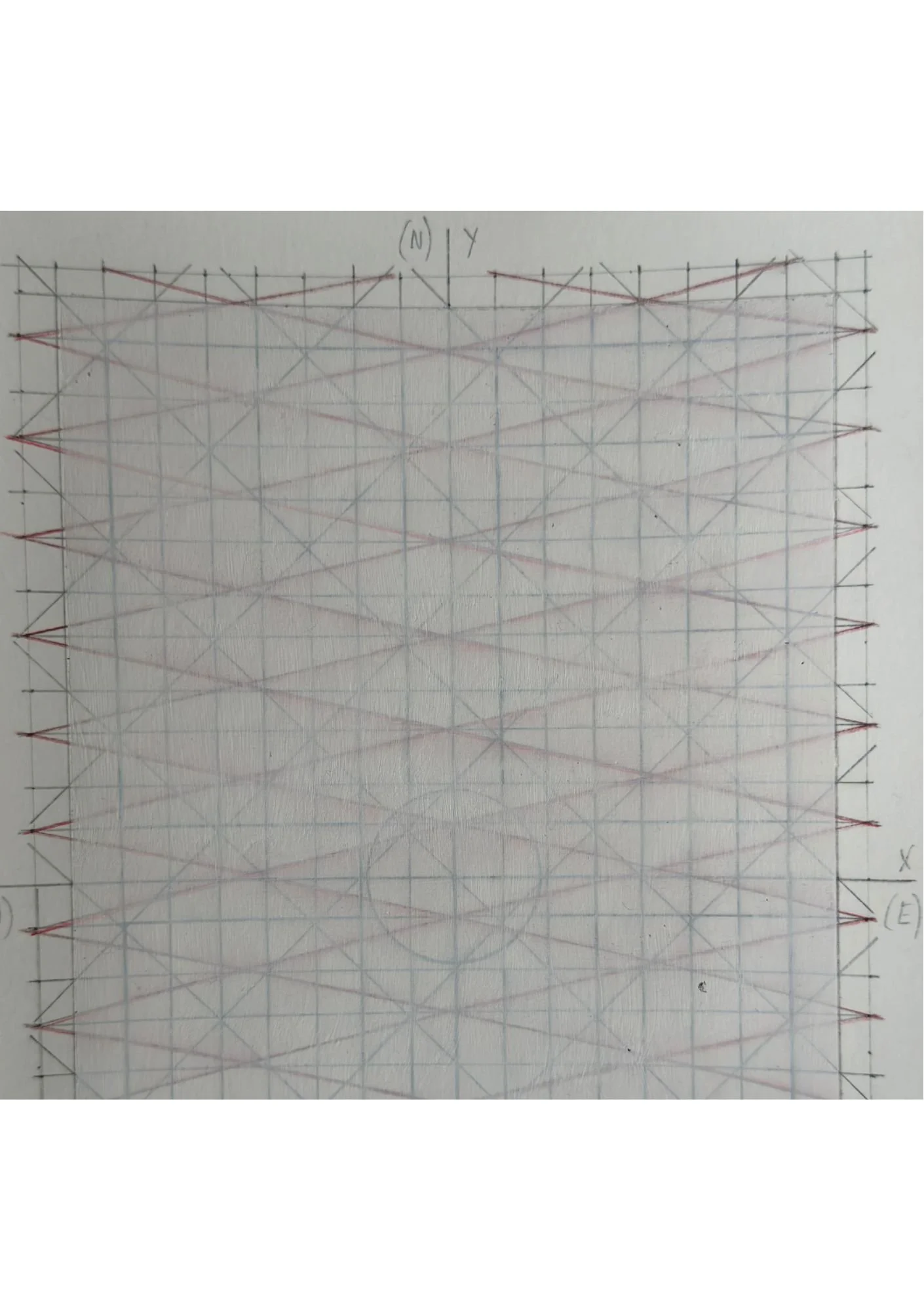 THE ROME DISCOURSE 1-7