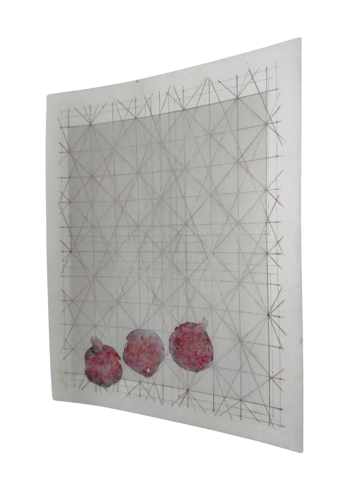 ROME DISCOURSE 6 •121225 • Camilla Howalt 02.jpg