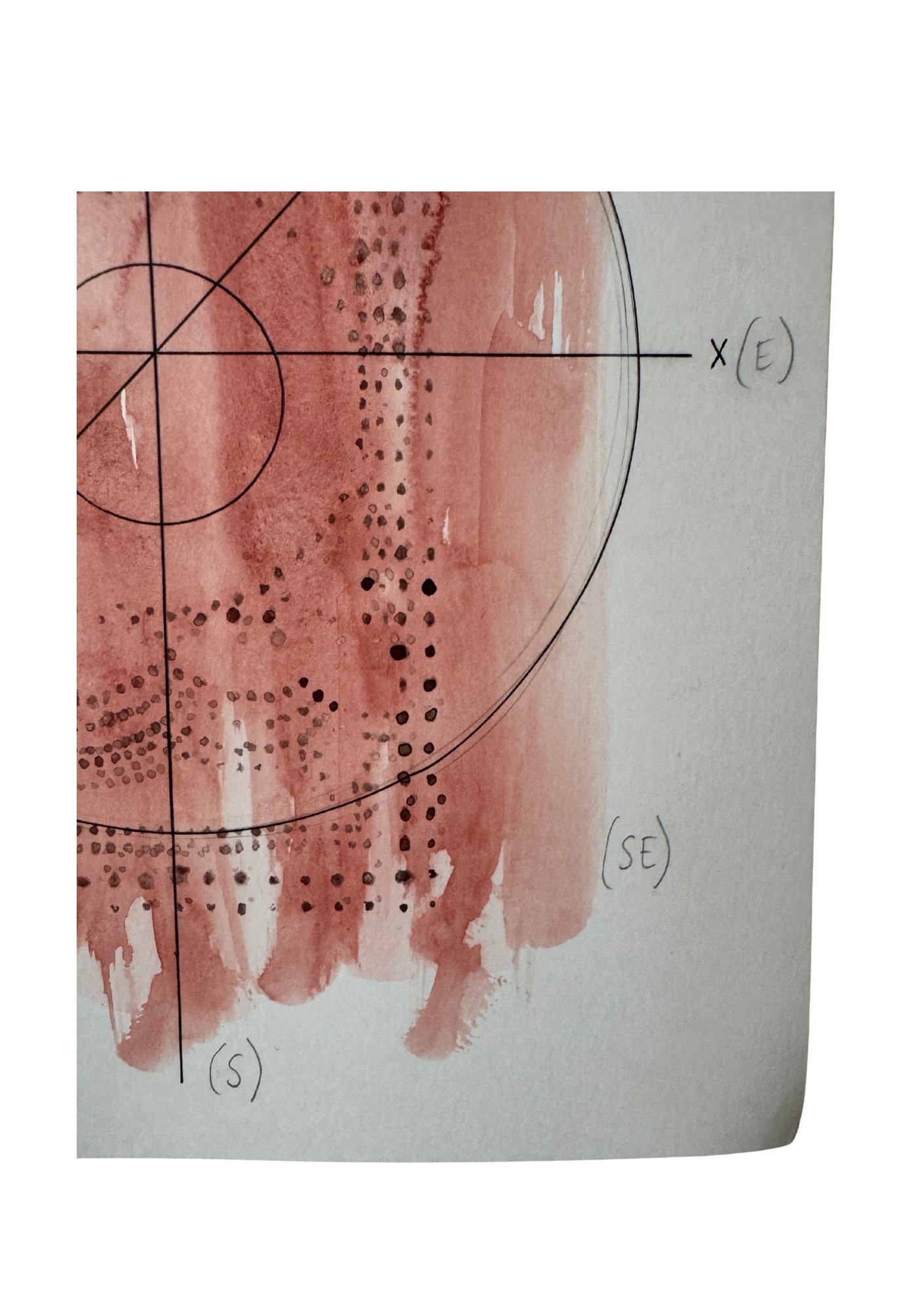 ROME DISCOURSE 3 •121225 • Camilla Howalt 03.jpg