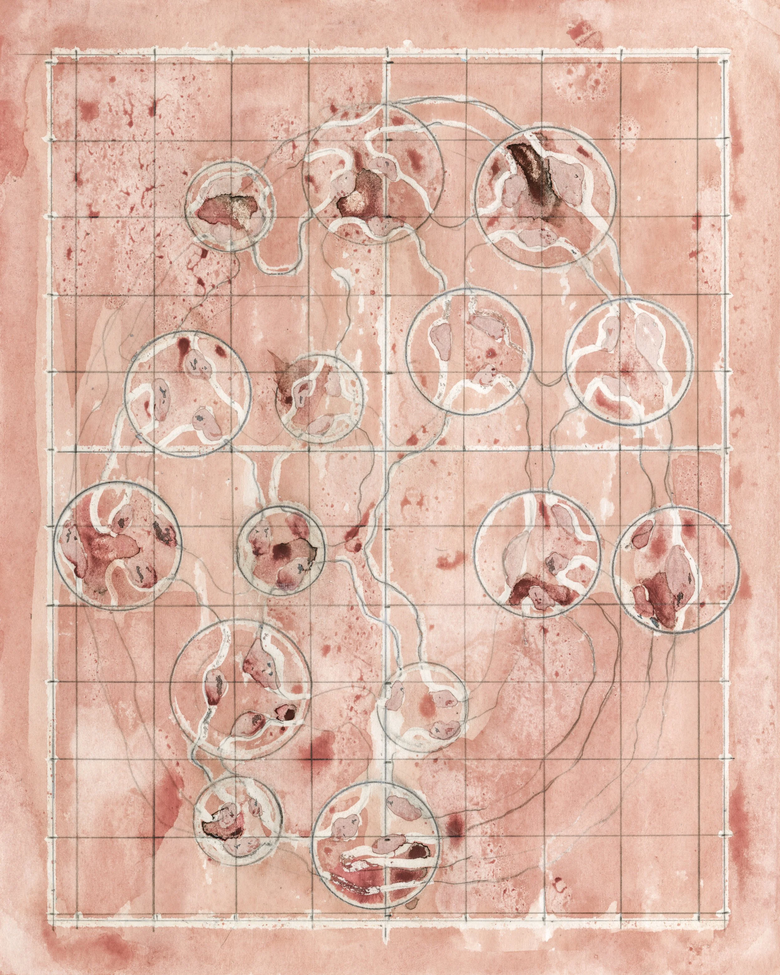 ROME DISCOURSE 01 by Camilla Howalt 2025.jpeg