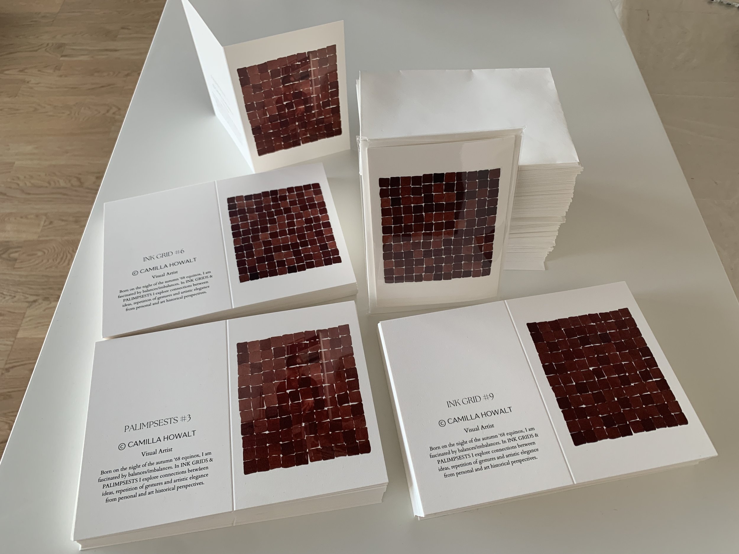 CAMILLA-HOWALT-ART-GIFT-CARDS 02.jpeg