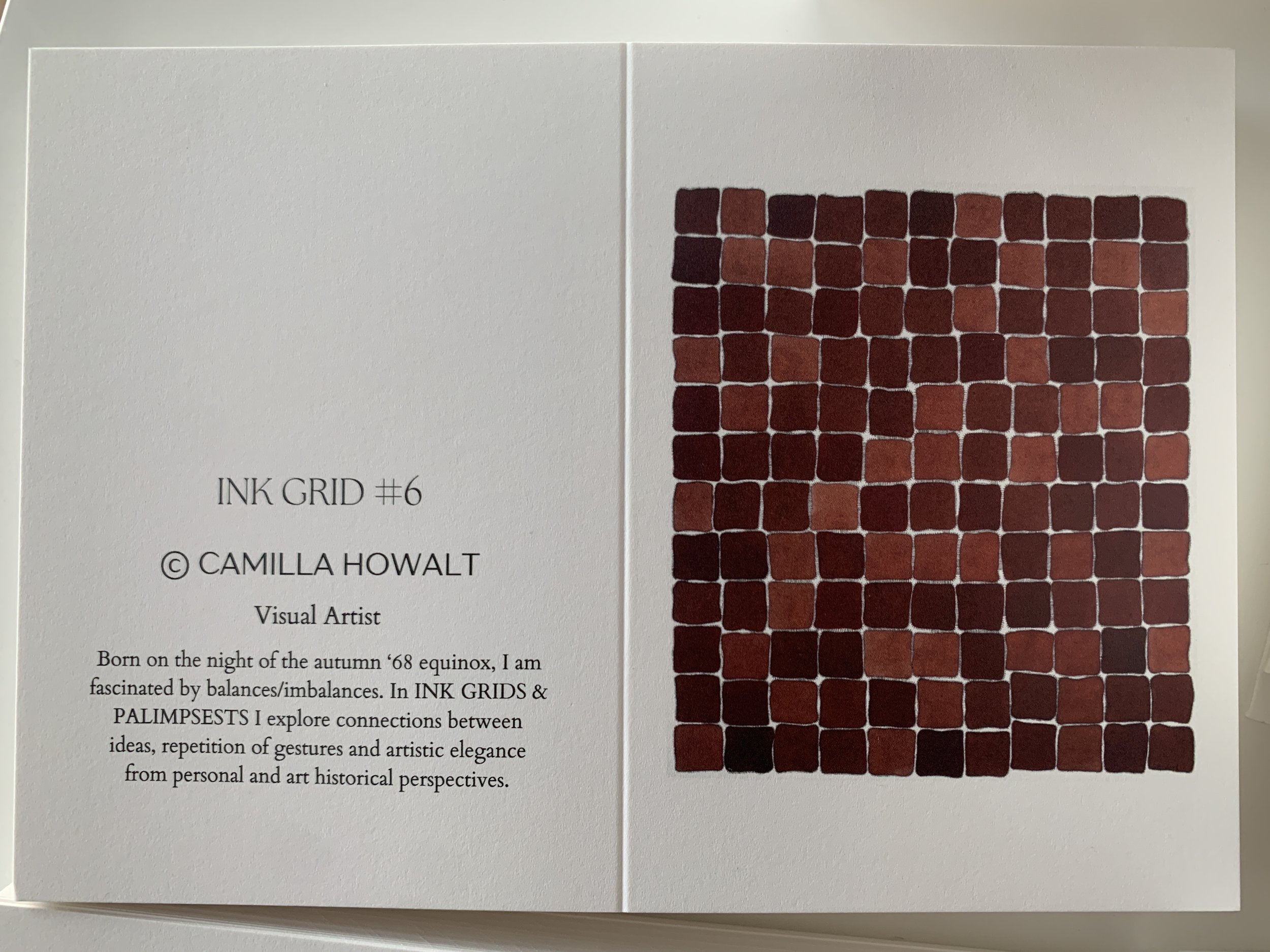 CAMILLA-HOWALT-ART-GIFT-CARDS 07.jpeg