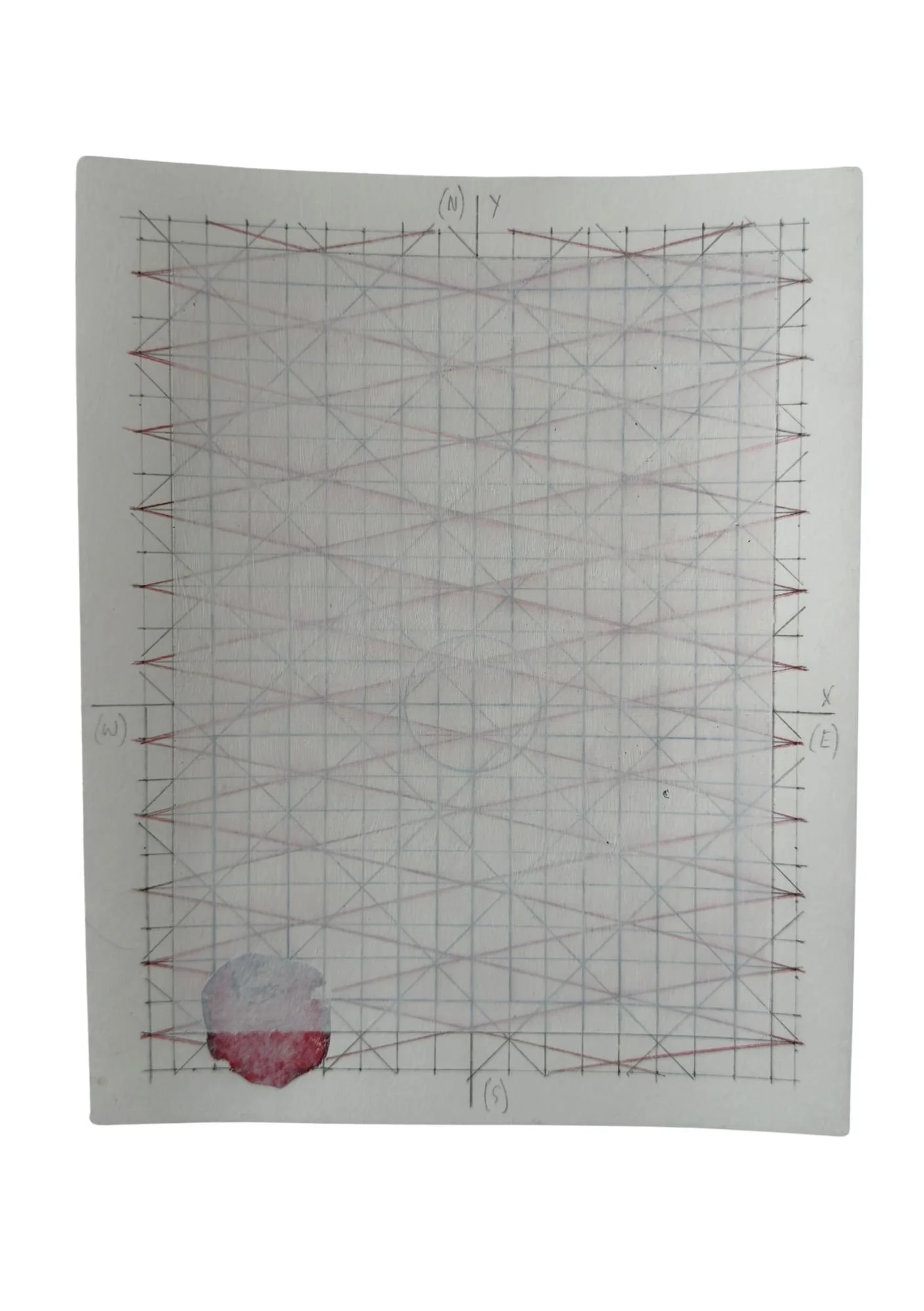 THE ROME DISCOURCE 05