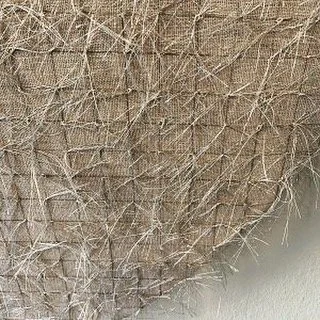 SELF sin & air 2019 Artwork by Camilla Howalt 07.JPG