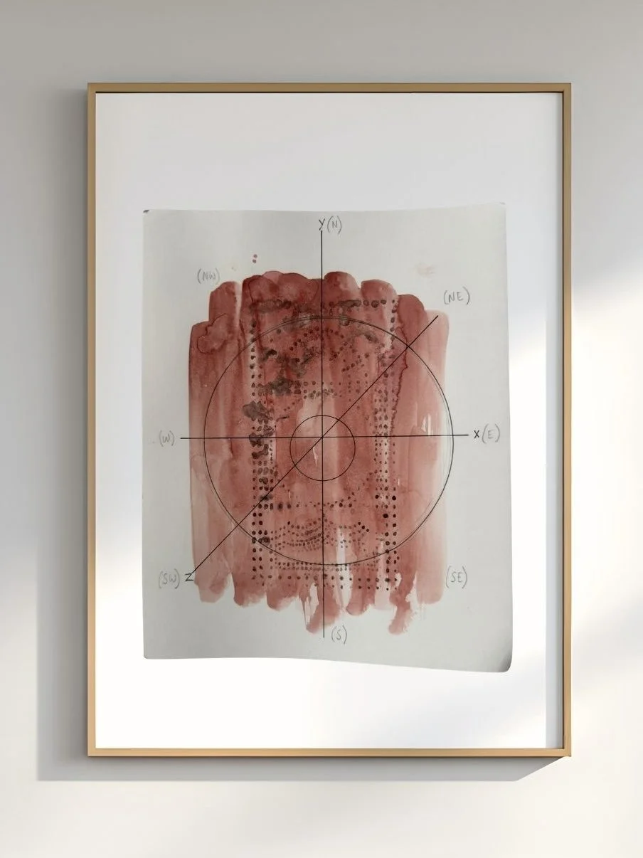 ROME DISCOURSE 3 2025 02.jpg