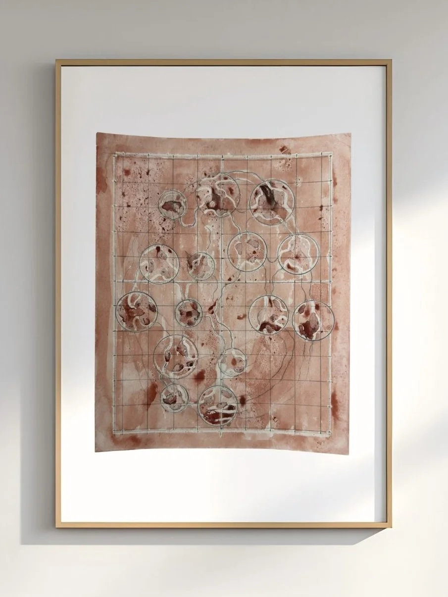 ROME DISCOURSE 1 2025 02.jpg