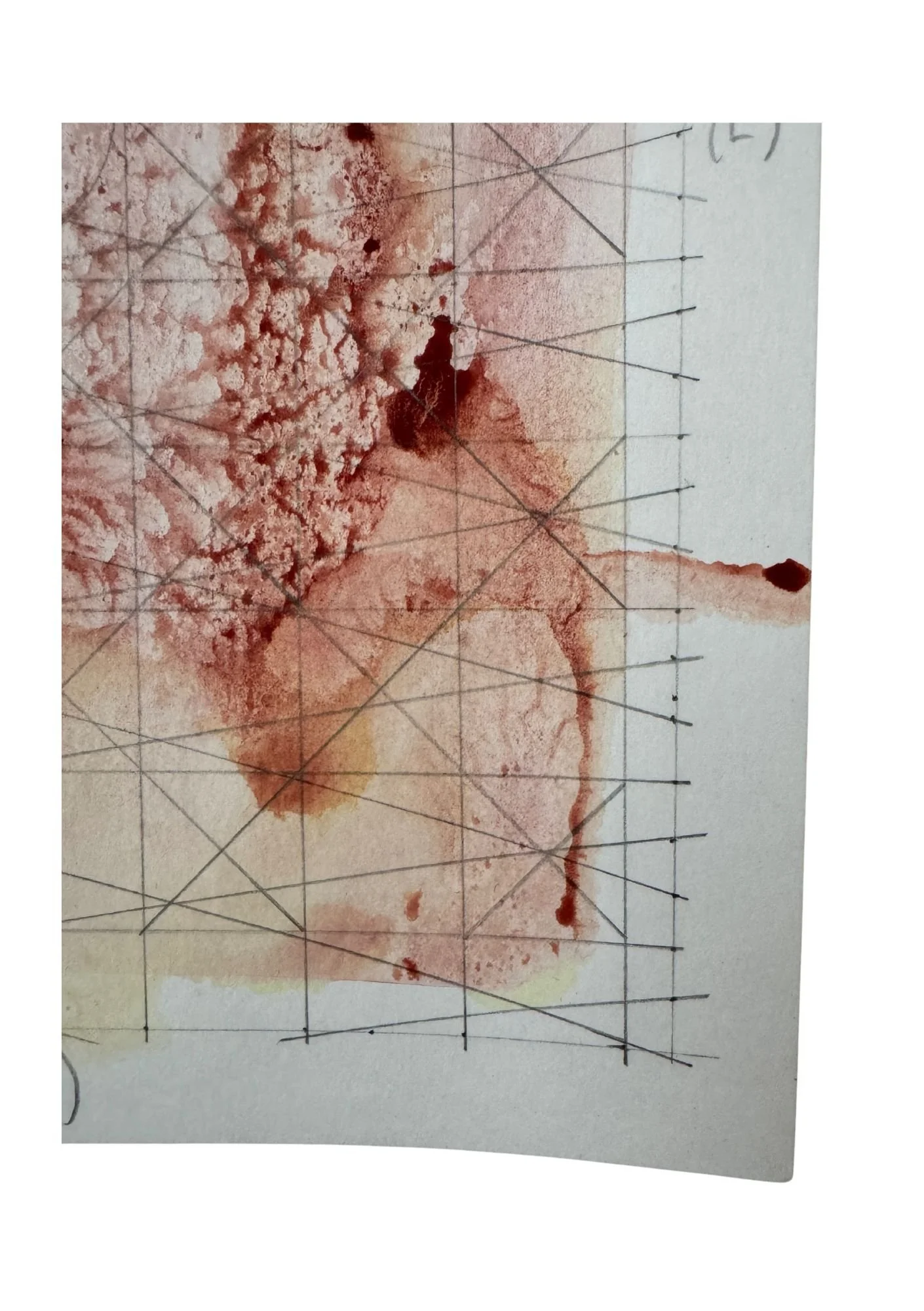 ROME DISCOURSE 2 •121225 • Camilla Howalt 03.jpg