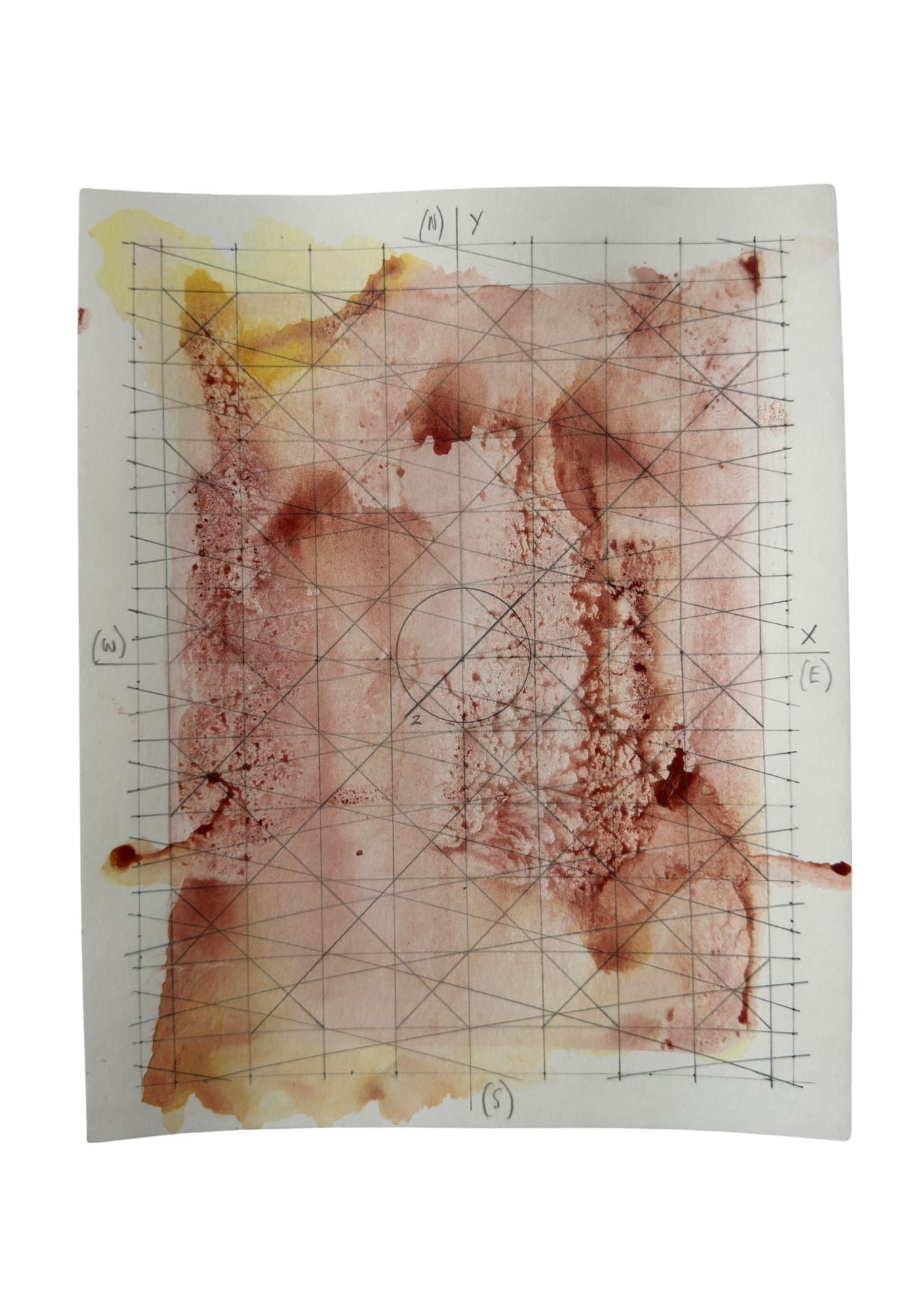 THE ROME DISCOURCE 02