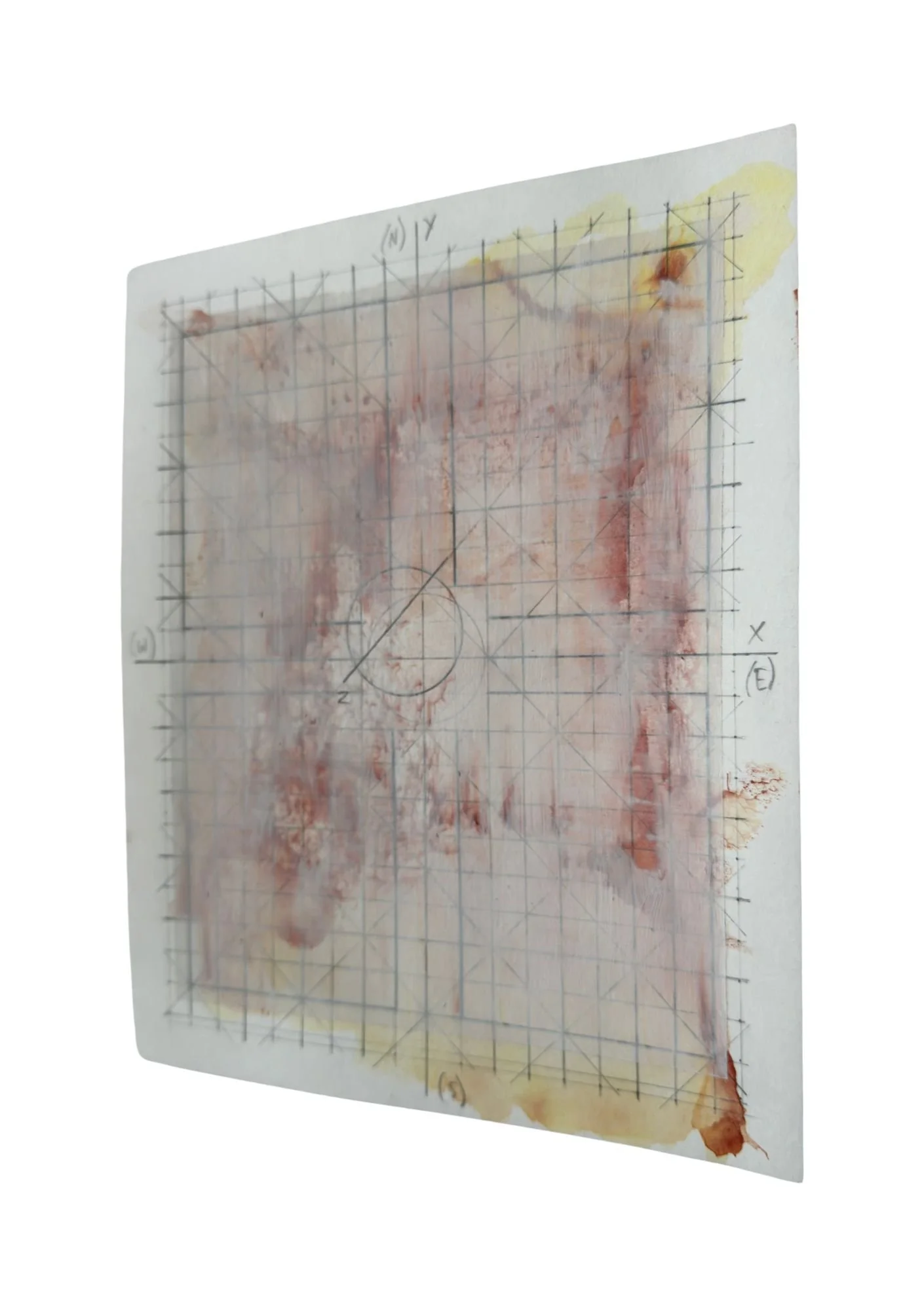 ROME DISCOURSE 4 •121225 • Camilla Howalt 02.jpg