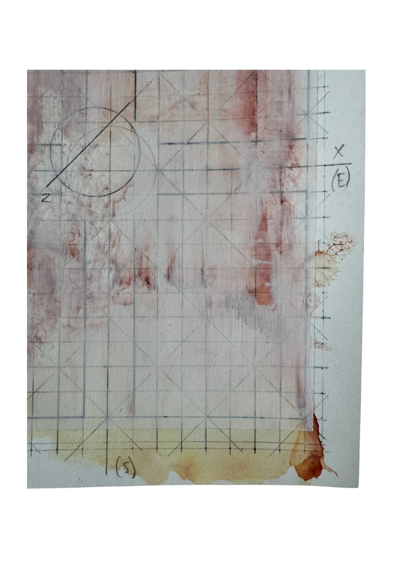 ROME DISCOURSE 4 •121225 • Camilla Howalt 03.jpg