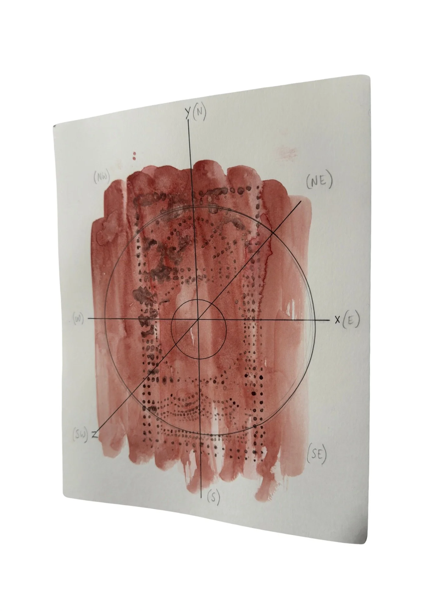 ROME DISCOURSE 3 •121225 • Camilla Howalt 02.jpg