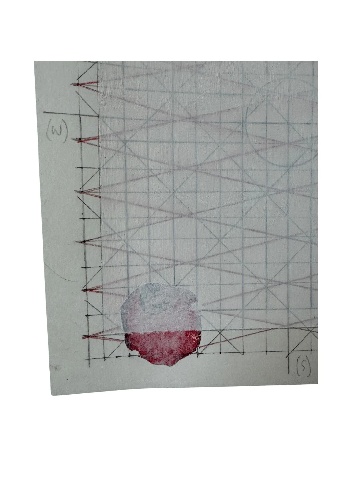 ROME DISCOURSE 5 •121225 • Camilla Howalt 03.jpg